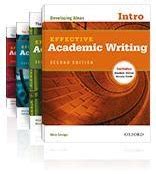 web learn oxford